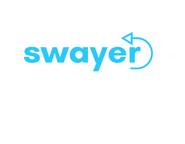 swayer logo