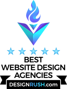 Best website design agency
