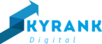 Skyrank Digital - SEO-Focused Digital Agency